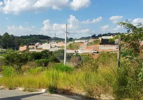 Foto 1 de Lote/Terreno à venda, 100m² em Perus, São Paulo