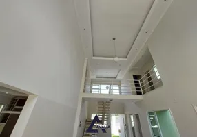 Foto 1 de Casa com 3 Quartos à venda, 260m² em Jardim Esplanada II, Indaiatuba