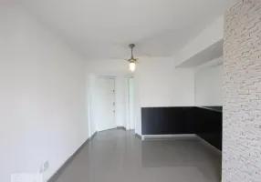 Foto 1 de Apartamento com 3 Quartos para alugar, 82m² em Vila Mariana, São Paulo