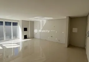 Foto 1 de Apartamento com 2 Quartos à venda, 120m² em Centro, Bento Gonçalves