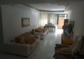 Foto 1 de Apartamento com 3 Quartos à venda, 149m² em Parque Bela Vista, Salvador