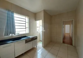 Foto 1 de Apartamento com 2 Quartos à venda, 67m² em Centro, Santa Maria