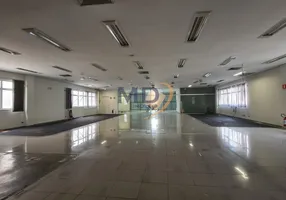 Foto 1 de Galpão/Depósito/Armazém para alugar, 800m² em Centro, Poá