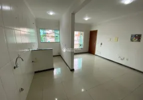 Foto 1 de Apartamento com 2 Quartos à venda, 61m² em Barra, Balneário Camboriú