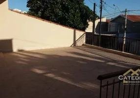 Foto 1 de Casa com 2 Quartos à venda, 94m² em Loteamento Reserva Ermida, Jundiaí