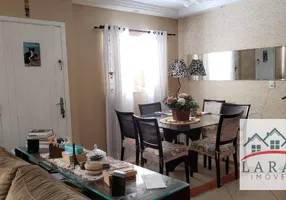 Foto 1 de Casa com 3 Quartos à venda, 164m² em Jardim Pinheiros, São Paulo