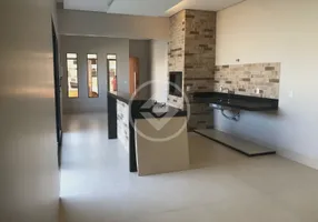 Foto 1 de Casa com 3 Quartos à venda, 175m² em , Tangará da Serra