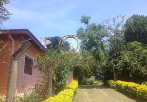 Foto 1 de Fazenda/Sítio com 3 Quartos à venda, 120m² em Primavera 1B, São José dos Campos