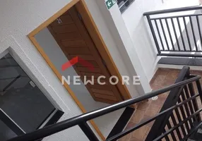 Foto 1 de Apartamento com 2 Quartos à venda, 35m² em Vila Guilhermina, São Paulo