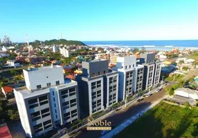 Foto 1 de Apartamento com 1 Quarto à venda, 43m² em Praia da Cal, Torres