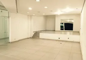 Foto 1 de Ponto Comercial para alugar, 40m² em Saúde, São Paulo