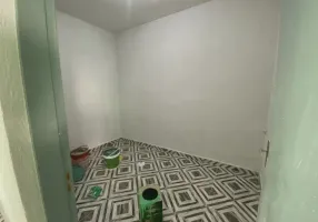 Foto 1 de Casa com 2 Quartos à venda, 86m² em Federação, Salvador