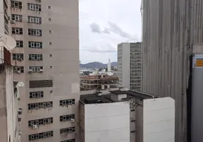 Foto 1 de Sala Comercial com 2 Quartos para alugar, 50m² em Centro, Rio de Janeiro