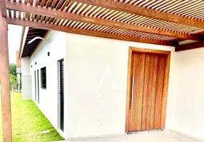 Foto 1 de Casa de Condomínio com 3 Quartos à venda, 184m² em Grama, Garopaba