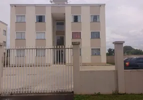 Foto 1 de Apartamento com 2 Quartos à venda, 50m² em Jardim Paulista, Campina Grande do Sul