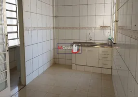 Foto 1 de Apartamento com 3 Quartos à venda, 156m² em Centro, Franca