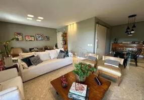 Foto 1 de Apartamento com 4 Quartos à venda, 300m² em Jardim Oceanico, Rio de Janeiro