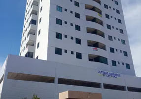 Foto 1 de Apartamento com 3 Quartos à venda, 75m² em Imbiribeira, Recife