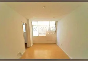 Foto 1 de Apartamento com 3 Quartos à venda, 120m² em Leblon, Rio de Janeiro