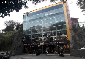 Foto 1 de Prédio Comercial para alugar, 350m² em Santana, São Paulo