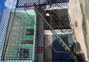 Foto 1 de Casa com 2 Quartos à venda, 133m² em Soledade, Aracaju