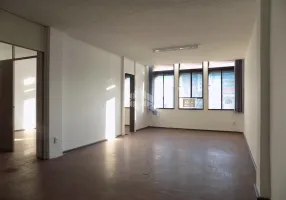 Foto 1 de Ponto Comercial à venda, 61m² em Centro Histórico, Porto Alegre