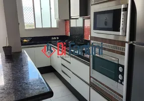 Foto 1 de Apartamento com 2 Quartos à venda, 110m² em Vila Omar, Americana