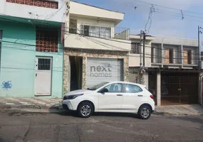 Foto 1 de Casa com 4 Quartos à venda, 150m² em Butantã, São Paulo