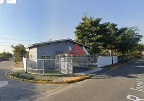 Foto 1 de Casa de Condomínio com 2 Quartos à venda, 84m² em Vila Santa Helena, Poá