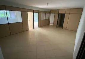 Foto 1 de Ponto Comercial para alugar, 200m² em Parque Jambeiro, Campinas