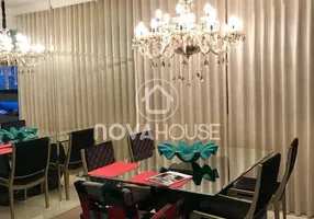 Foto 1 de Apartamento com 2 Quartos à venda, 110m² em Duque de Caxias II, Cuiabá