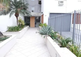 Foto 1 de Apartamento com 2 Quartos à venda, 70m² em Praia Comprida, São José