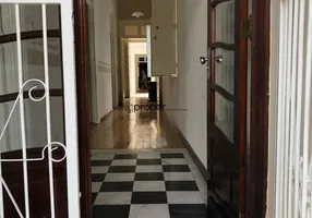 Foto 1 de Casa com 4 Quartos à venda, 243m² em Centro, Pelotas