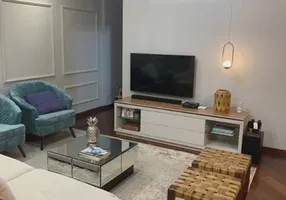 Foto 1 de Apartamento com 3 Quartos à venda, 90m² em Centro, Itajaí