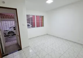 Foto 1 de Casa com 2 Quartos à venda, 120m² em Ipiranga, São Paulo