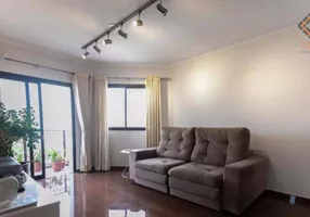 Foto 1 de Apartamento com 3 Quartos à venda, 160m² em Saúde, São Paulo