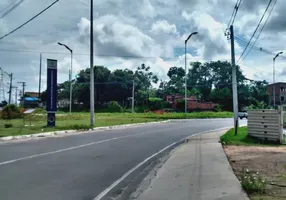 Foto 1 de Lote/Terreno à venda, 430m² em Novo Aleixo, Manaus