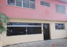 Foto 1 de Imóvel Comercial para alugar, 194m² em Centro, São Bernardo do Campo