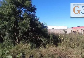 Foto 1 de Lote/Terreno à venda, 360m² em Laranjal, Pelotas