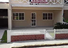 Foto 1 de Casa de Condomínio com 4 Quartos à venda, 125m² em Nossa Senhora do Ó, Paulista