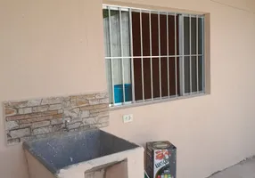 Foto 1 de Casa com 1 Quarto à venda, 125m² em Jardim IV Centenario, Guarulhos