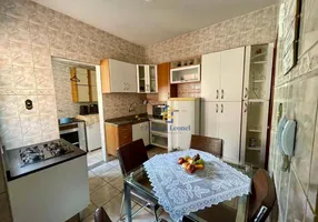 Foto 1 de Apartamento com 2 Quartos para alugar, 80m² em Nova Benfica, Juiz de Fora