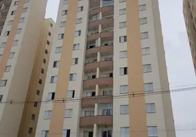Foto 1 de Apartamento com 2 Quartos para alugar, 60m² em Independencia, Taubaté