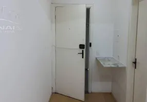 Foto 1 de Sala Comercial para alugar, 30m² em Bom Retiro, São Paulo