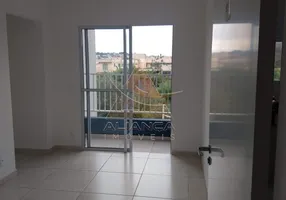 Foto 1 de Apartamento com 2 Quartos à venda, 45m² em Jardim Paiva, Ribeirão Preto