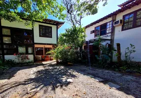 Foto 1 de Casa de Condomínio com 2 Quartos à venda, 90m² em Manguinhos, Armação dos Búzios