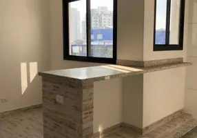 Foto 1 de Apartamento com 2 Quartos à venda, 47m² em Vila Prudente, São Paulo