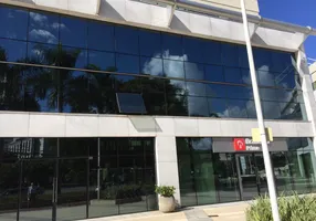 Foto 1 de Sala Comercial para alugar, 605m² em Barra da Tijuca, Rio de Janeiro