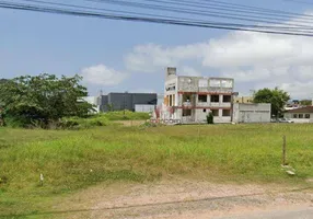 Foto 1 de Lote/Terreno à venda, 482m² em Estados, Balneário Camboriú