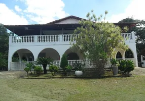 Foto 1 de Fazenda/Sítio com 3 Quartos à venda, 20000m² em Charneca, Betim